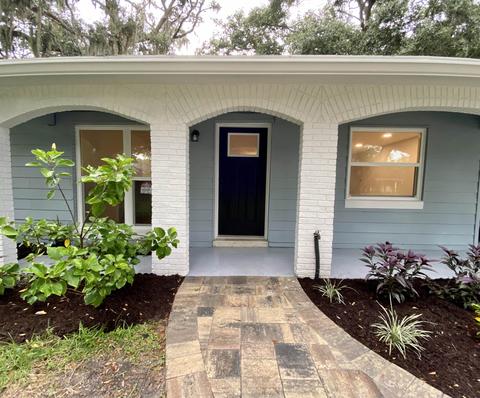 510 B St, Saint Augustine, FL 32080 photo 3