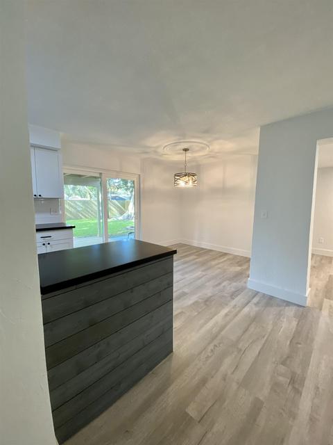510 B St, Saint Augustine, FL 32080 photo 9