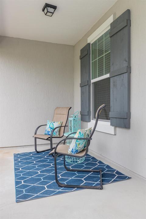 180 Moses Creek Blvd, Saint Augustine, FL 32086 photo 5