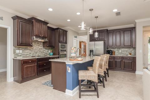180 Moses Creek Blvd, Saint Augustine, FL 32086 photo 10