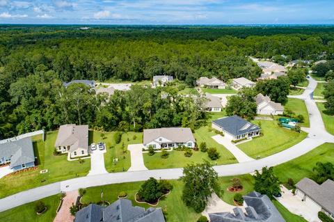 180 Moses Creek Blvd, Saint Augustine, FL 32086 photo 34