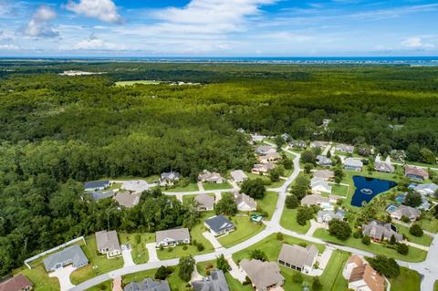 180 Moses Creek Blvd, Saint Augustine, FL 32086 photo 33