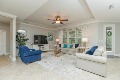 180 Moses Creek Blvd, Saint Augustine, FL 32086 photo 7
