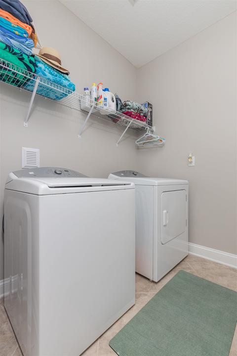 180 Moses Creek Blvd, Saint Augustine, FL 32086 photo 26