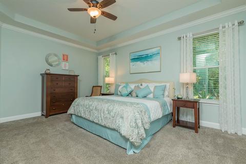 180 Moses Creek Blvd, Saint Augustine, FL 32086 photo 16