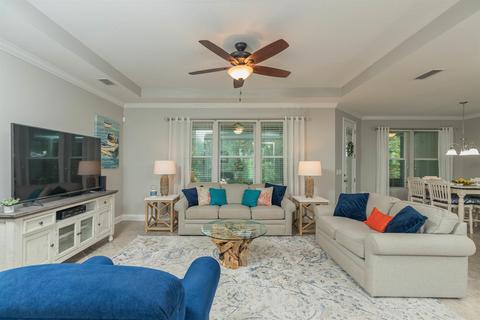180 Moses Creek Blvd, Saint Augustine, FL 32086 photo 8