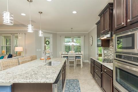 180 Moses Creek Blvd, Saint Augustine, FL 32086 photo 11