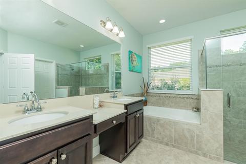 180 Moses Creek Blvd, Saint Augustine, FL 32086 photo 17