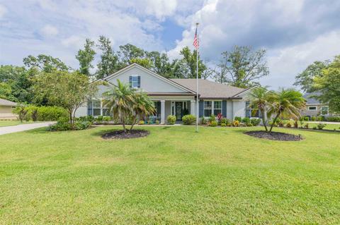 180 Moses Creek Blvd, Saint Augustine, FL 32086 photo 2
