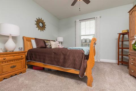 180 Moses Creek Blvd, Saint Augustine, FL 32086 photo 24