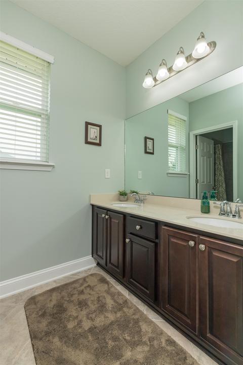 180 Moses Creek Blvd, Saint Augustine, FL 32086 photo 22