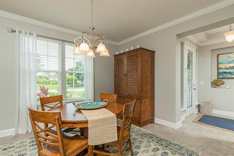180 Moses Creek Blvd, Saint Augustine, FL 32086 photo 14