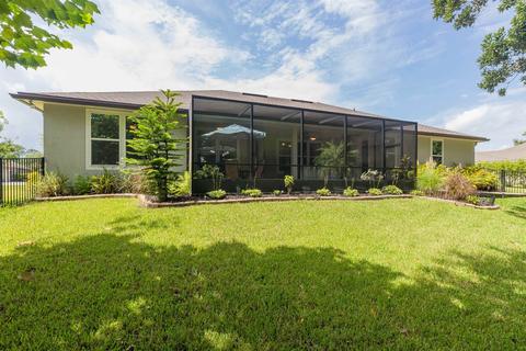 180 Moses Creek Blvd, Saint Augustine, FL 32086 photo 30