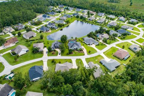 180 Moses Creek Blvd, Saint Augustine, FL 32086 photo 35