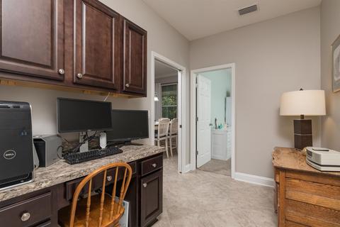 180 Moses Creek Blvd, Saint Augustine, FL 32086 photo 20