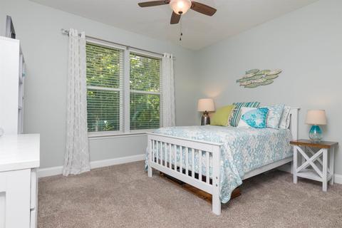 180 Moses Creek Blvd, Saint Augustine, FL 32086 photo 21