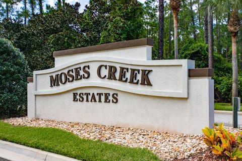 180 Moses Creek Blvd, Saint Augustine, FL 32086 photo 31