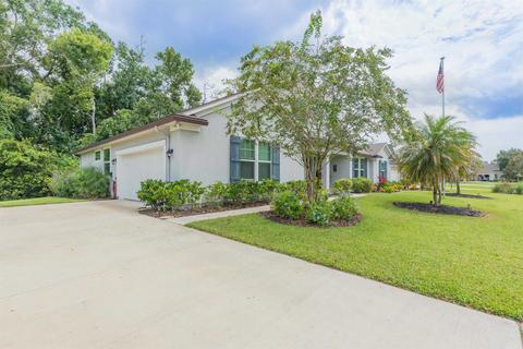 180 Moses Creek Blvd, Saint Augustine, FL 32086 photo 4
