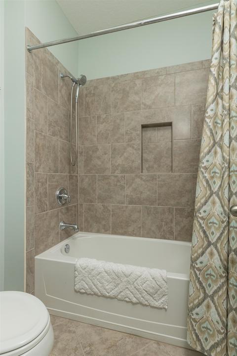 180 Moses Creek Blvd, Saint Augustine, FL 32086 photo 23
