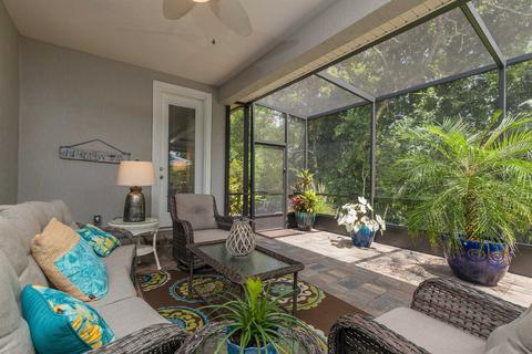 180 Moses Creek Blvd, Saint Augustine, FL 32086 photo 29