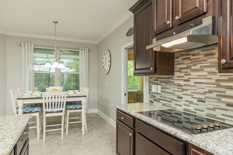 180 Moses Creek Blvd, Saint Augustine, FL 32086 photo 12