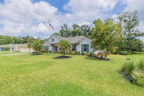 180 Moses Creek Blvd, Saint Augustine, FL 32086 photo 3