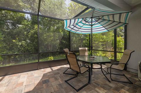 180 Moses Creek Blvd, Saint Augustine, FL 32086 photo 28