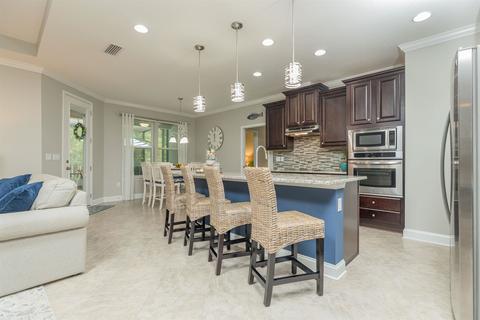 180 Moses Creek Blvd, Saint Augustine, FL 32086 photo 9
