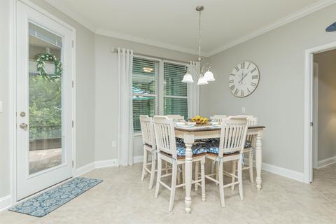 180 Moses Creek Blvd, Saint Augustine, FL 32086 photo 13