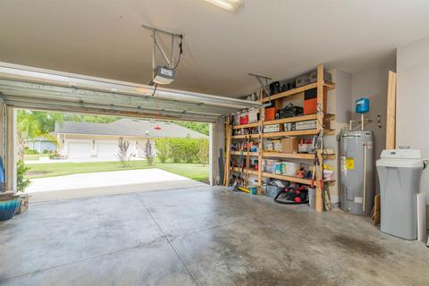 180 Moses Creek Blvd, Saint Augustine, FL 32086 photo 27