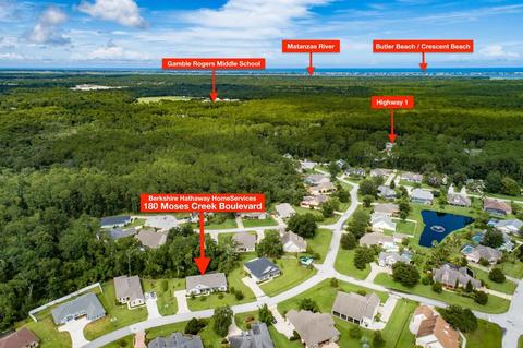 180 Moses Creek Blvd, Saint Augustine, FL 32086 photo 32