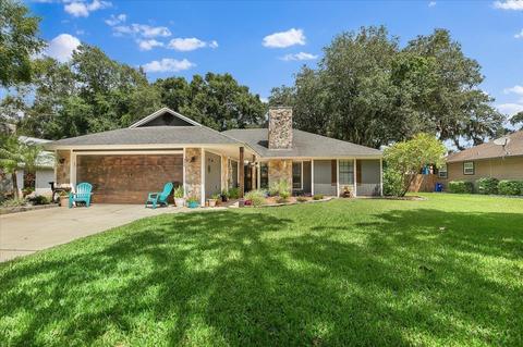 520 Fox Hollow Ln, Saint Augustine, FL 32086 photo 1