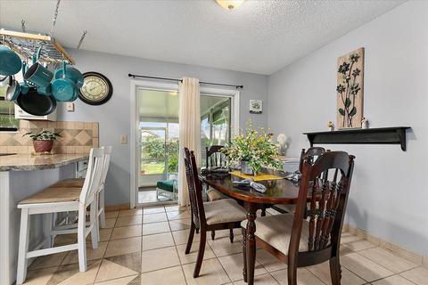 520 Fox Hollow Ln, Saint Augustine, FL 32086 photo 2
