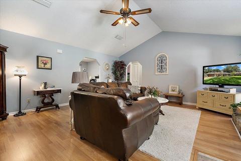 520 Fox Hollow Ln, Saint Augustine, FL 32086 photo 5
