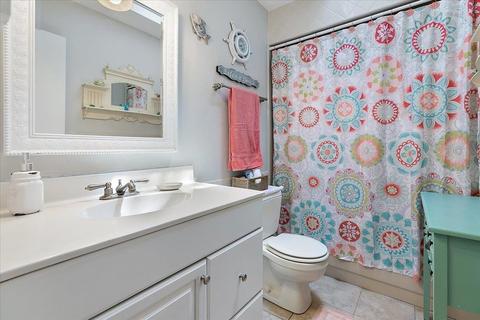 520 Fox Hollow Ln, Saint Augustine, FL 32086 photo 12