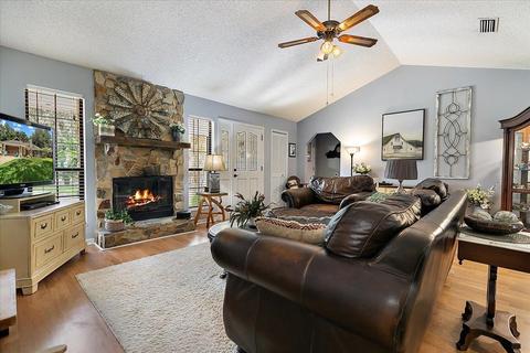 520 Fox Hollow Ln, Saint Augustine, FL 32086 photo 4