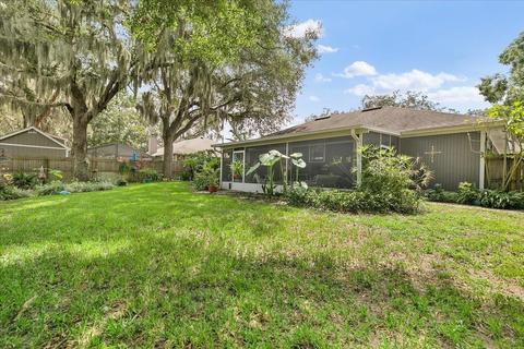 520 Fox Hollow Ln, Saint Augustine, FL 32086 photo 15