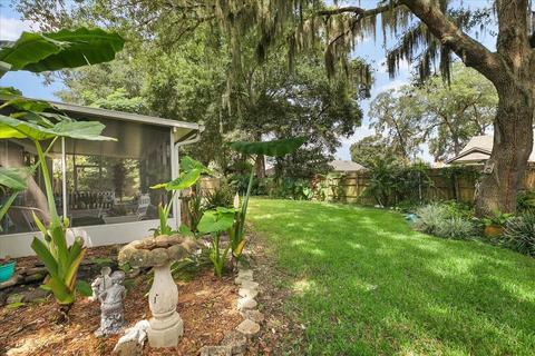 520 Fox Hollow Ln, Saint Augustine, FL 32086 photo 16