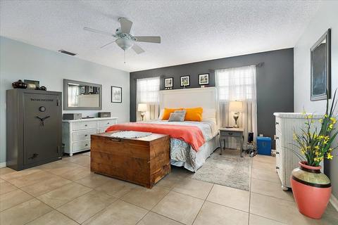 520 Fox Hollow Ln, Saint Augustine, FL 32086 photo 6