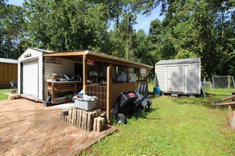 5380 Porter Road Ext, Saint Augustine, FL 32095 photo 23