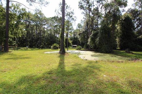 5380 Porter Road Ext, Saint Augustine, FL 32095 photo 28