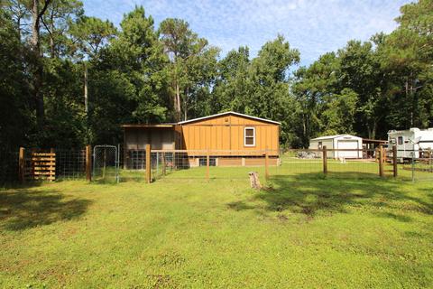 5380 Porter Road Ext, Saint Augustine, FL 32095 photo 20
