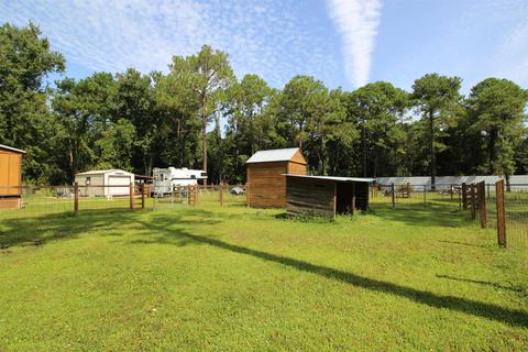 5380 Porter Road Ext, Saint Augustine, FL 32095 photo 21