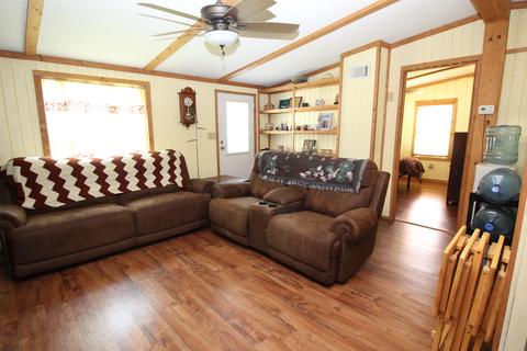 5380 Porter Road Ext, Saint Augustine, FL 32095 photo 4