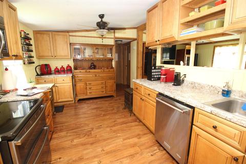 5380 Porter Road Ext, Saint Augustine, FL 32095 photo 9