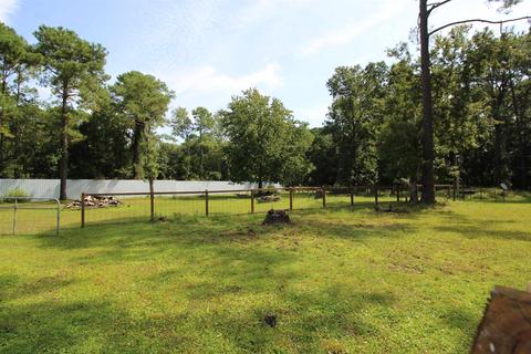 5380 Porter Road Ext, Saint Augustine, FL 32095 photo 27