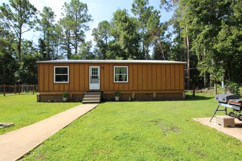 5380 Porter Road Ext, Saint Augustine, FL 32095 photo 2