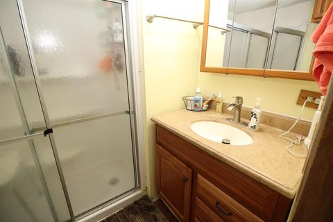 5380 Porter Road Ext, Saint Augustine, FL 32095 photo 13