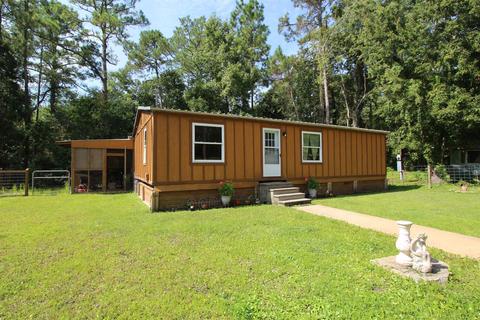 5380 Porter Road Ext, Saint Augustine, FL 32095 photo 26