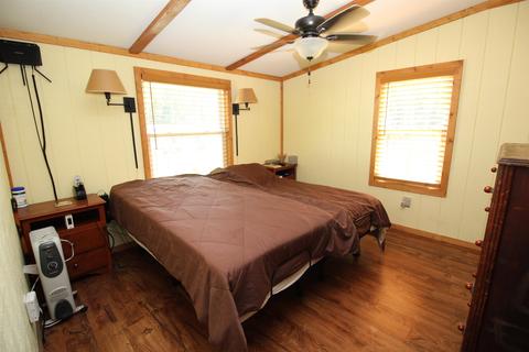 5380 Porter Road Ext, Saint Augustine, FL 32095 photo 10
